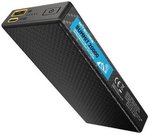 POWER BANK 20000MAH/SUMMIT20000 NITECORE