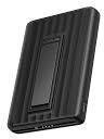POWER BANK USB 10000MAH RAPID/MAG BLACK 5022801034 ECOFLOW
