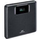 POWER BANK USB 20000MAH/VA1090 RIVACASE
