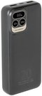POWER BANK USB 20000MAH/VA2521 RIVACASE