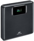 POWER BANK USB 25800MAH/VA1091 RIVACASE