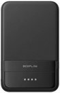 POWER BANK USB 5000MAH RAPID/BLACK 5016801043 ECOFLOW