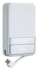 POWER BANK USB 5000MAH RAPID/BLUE 5016801029 ECOFLOW