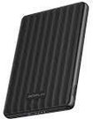 POWER BANK USB 5000MAH RAPID/MAG BLACK 5022801014 ECOFLOW
