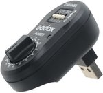 Godox Power Remote FTR 16
