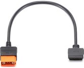 Power SDC to Air 3 Fast Charge Cable