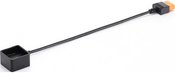 Power SDC to Mavic 3 Series Fast Charge Cable
