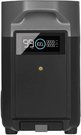 POWER STATION DELTA PRO SMART/50034006 ECOFLOW