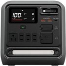 DJI Power 1000 Mini