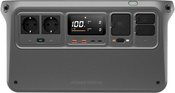 DJI Power 1000 V2
