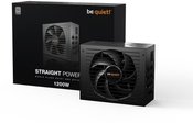 be quiet! STRAIGHT POWER 12 1200W Power Supply