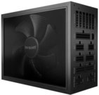 be quiet! DARK POWER PRO 13 1300W Power Supply