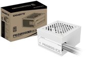 Power Supply|GIGABYTE|GP-P650SS ICE|650 Watts|Efficiency 80 PLUS SILVER|PFC Active|MTBF 100000 hours|GP-P650SSICE
