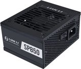 SP850 850W Black