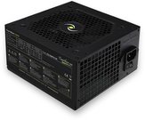 Power Supply|TECNOWARE|500 Watts|MTBF 100000 hours|FAL506FS12B