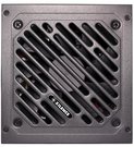 XN340 850W