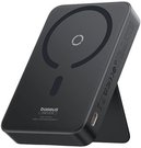 Powerbanka Baseus MagPro Magnetic 5000mAh 20W