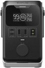Trail 300 DC 288 Wh
