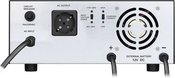 PowerWalker Inverter 700 PSW Inverter 700VA/ 500W