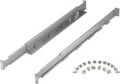 PowerWalker Rack Mount Kit - RK1