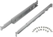 PowerWalker Rack Mount Kit - RK3