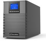 PowerWalker VFI 1500 ICT IoT UPS 1500VA/ 1500W