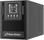 PowerWalker VFI 1000 AT UPS 1000VA/ 900W