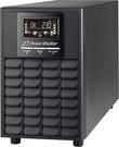 PowerWalker VFI 1000 CG PF1