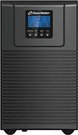 PowerWalker VFI 2000 TG UPS