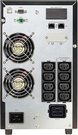PowerWalker VFI 3000 CG PF1