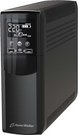 PowerWalker VI 1200 CSW UPS 1200VA/ 720W