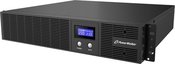 PowerWalker VI 1200 RLE UPS 1200VA/ 720W