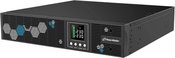 PowerWalker VI 2000 RLP Line-Interactive UPS - RACK 2U
