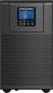 PowerWalker VI 3000 TG UPS