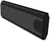 Premium M.2 PCIe NGFF/NVMe SSD case USB3.1