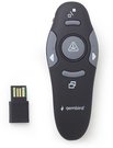 PRESENTER/POINTER WRL USB/WP-L-11 GEMBIRD