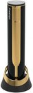 Prestigio wine opener Maggiore