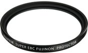 PRF-39 Apsauginis filtras (XF60mm, XF27mm)