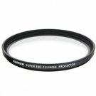 PRF-49 Apsauginis filtras 42mm (XF16mmF2.8, X100F, X100V) Juodas