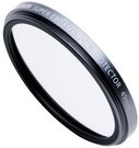 PRF-49S Apsauginis filtras 42mm (X100S)