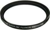 PRF-67 Apsauginis filtras 67mm (XF18-135mm)