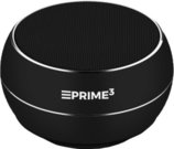 Prime3 ABT03BK