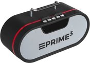 Prime3 APR81