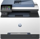 PRINTER/COP/SCAN/3302SDW 499Q6F#B19 HP