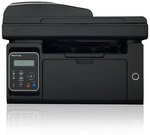 PRINTER/COP/SCAN A4/M6550NW PANTUM
