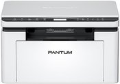 PRINTER/COP/SCAN/BM2300NW PANTUM