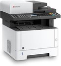 PRINTER/COP/SCAN/FAX LASER A4/M2635DN 1102S13NL0 KYOCERA