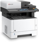 PRINTER/COP/SCAN/FAX LASER A4/M2735DW 1102SG3NL0 KYOCERA