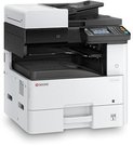 PRINTER/COP/SCAN LASER A3/M4125IDN 1102P23NL0 KYOCERA