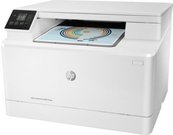 PRINTER/COP/SCAN M182N/7KW54A#B19 HP
